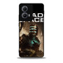 Dead Space Remake Motorola Moto Edge 5G 2024/ Moto Edge 5G 2025 Case