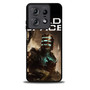 Dead Space Remake Motorola Moto Edge 5G 2025 Case