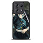 Demon Slayer Tokito Muichiro 3 Motorola Moto Edge 5G 2025 Case