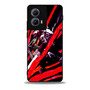 Denji VS Katana Man Motorola Moto Edge 5G 2024/ Moto Edge 5G 2025 Case