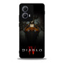 Diablo IV Lilith 2 Motorola Moto Edge 5G 2024/ Moto Edge 5G 2025 Case