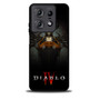 Diablo IV Lilith 2 Motorola Moto Edge 5G 2025 Case