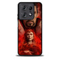 Doctor Strange in the Multiverse of Madness 1 Motorola Moto Edge 5G 2025 Case