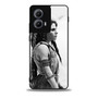 God of War Ragnarok Freya 2 Motorola Moto Edge 5G 2024/ Moto Edge 5G 2025 Case