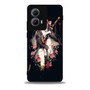 Hells Paradise Sagiri Motorola Moto Edge 5G 2024/ Moto Edge 5G 2025 Case