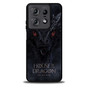 House of the Dragon Motorola Moto Edge 5G 2025 Case