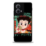 Hunter x Hunter Gon Motorola Moto Edge 5G 2024/ Moto Edge 5G 2025 Case