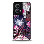 Jagaan Cover Motorola Moto Edge 5G 2024/ Moto Edge 5G 2025 Case