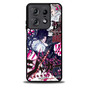 Jagaan Cover Motorola Moto Edge 5G 2025 Case