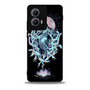 Jujutsu Kaisen Kenjaku Motorola Moto Edge 5G 2024/ Moto Edge 5G 2025 Case