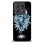 Jujutsu Kaisen Kenjaku Motorola Moto Edge 5G 2025 Case