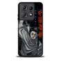 Jujutsu Kaisen Yuta Okkutsu 1 Motorola Moto Edge 5G 2025 Case