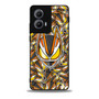 Kamen rider geats Motorola Moto Edge 5G 2024/ Moto Edge 5G 2025 Case