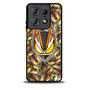 Kamen rider geats Motorola Moto Edge 5G 2025 Case