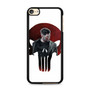 The Punisher 2 iPod Touch 6 Case