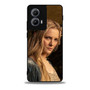 Lady Galadriel Rings of Power Motorola Moto Edge 5G 2024/ Moto Edge 5G 2025 Case