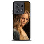 Lady Galadriel Rings of Power Motorola Moto Edge 5G 2025 Case