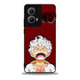 Luffy One Piece 5th Gear Motorola Moto Edge 5G 2024/ Moto Edge 5G 2025 Case