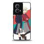 Lycoris Recoil 3 Motorola Moto Edge 5G 2024/ Moto Edge 5G 2025 Case