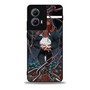 Makima The Chain Motorola Moto Edge 5G 2024/ Moto Edge 5G 2025 Case