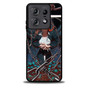 Makima The Chain Motorola Moto Edge 5G 2025 Case