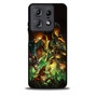 Metroid Dread 4 Motorola Moto Edge 5G 2025 Case