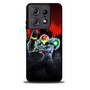 Metroid Dread 5 Motorola Moto Edge 5G 2025 Case
