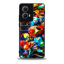 Metroid Dread 6 Motorola Moto Edge 5G 2024/ Moto Edge 5G 2025 Case