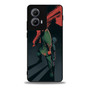 Monster Anime 2 Motorola Moto Edge 5G 2024/ Moto Edge 5G 2025 Case