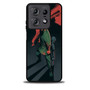 Monster Anime 2 Motorola Moto Edge 5G 2025 Case