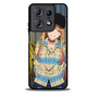 My Dress Up Darling Marinki 1 Motorola Moto Edge 5G 2025 Case