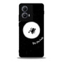 One piece luffy awakening Motorola Moto Edge 5G 2024/ Moto Edge 5G 2025 Case