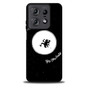 One piece luffy awakening Motorola Moto Edge 5G 2025 Case