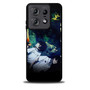 Terror in Resonance 4 Motorola Moto Edge 5G 2025 Case