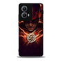 The Flash Motorola Moto Edge 5G 2024/ Moto Edge 5G 2025 Case