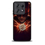 The Flash Motorola Moto Edge 5G 2025 Case