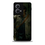 The Last of Us Series Joel Motorola Moto Edge 5G 2024/ Moto Edge 5G 2025 Case
