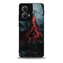 Trigun Stampede 4 Motorola Moto Edge 5G 2024/ Moto Edge 5G 2025 Case
