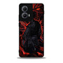 Vagabond Musashi Miyamoto Rage Motorola Moto Edge 5G 2024/ Moto Edge 5G 2025 Case