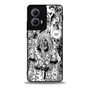 Vinland Saga Broken Thorfinn Motorola Moto Edge 5G 2024/ Moto Edge 5G 2025 Case