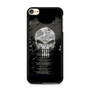 The Punisher 3 iPod Touch 6 Case