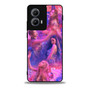 Aespa girlband Motorola Moto Edge 5G 2024/ Moto Edge 5G 2025 Case