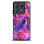 Aespa girlband Motorola Moto Edge 5G 2025 Case