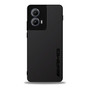 AMG Logo Motorola Moto Edge 5G 2024/ Moto Edge 5G 2025 Case