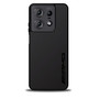 AMG Logo Motorola Moto Edge 5G 2025 Case