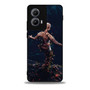 Amity affliction album Motorola Moto Edge 5G 2024/ Moto Edge 5G 2025 Case