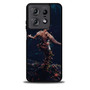 Amity affliction album Motorola Moto Edge 5G 2025 Case
