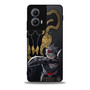 Asta Black Clover Motorola Moto Edge 5G 2024/ Moto Edge 5G 2025 Case