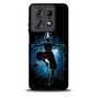Avatar The Legend Of Aang Cool Motorola Moto Edge 5G 2025 Case
