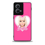 Barbie Motorola Moto Edge 5G 2024/ Moto Edge 5G 2025 Case